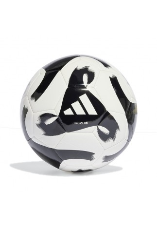 Minge fotbal Adidas TIRO CLB