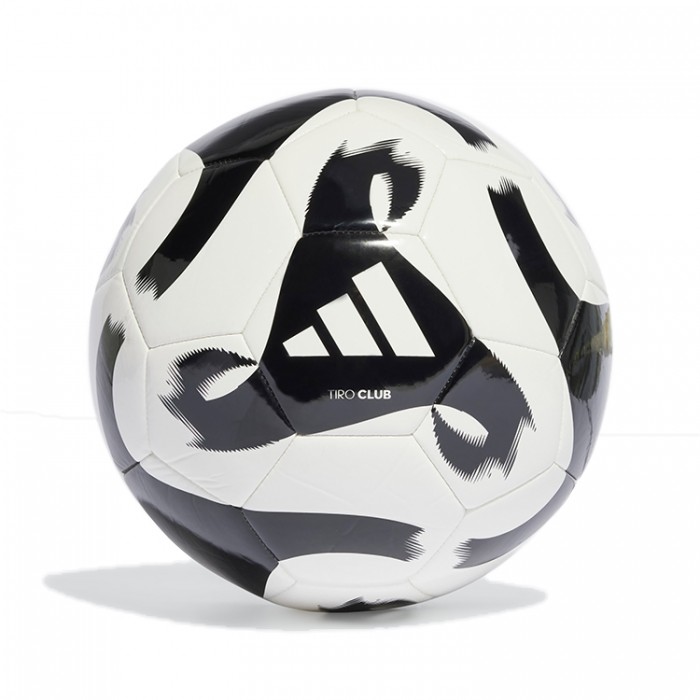 Футбольный мяч Adidas TIRO CLB 903687