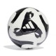 Minge fotbal Adidas TIRO CLB HT2430