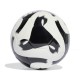 Sportlandia-5