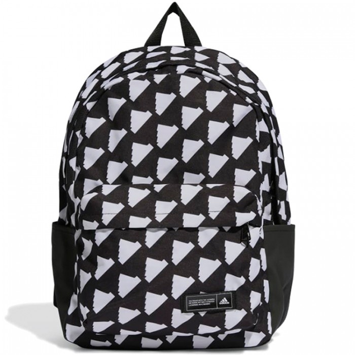 Rucsac Adidas CL BP GFX1 U HT6930