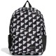 Rucsac Adidas CL BP GFX1 U HT6930