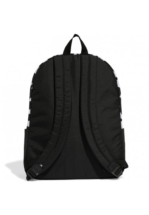 Рюкзак Adidas CL BP GFX1 U