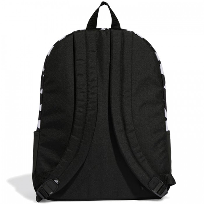 Rucsac Adidas CL BP GFX1 U HT6930 - 2