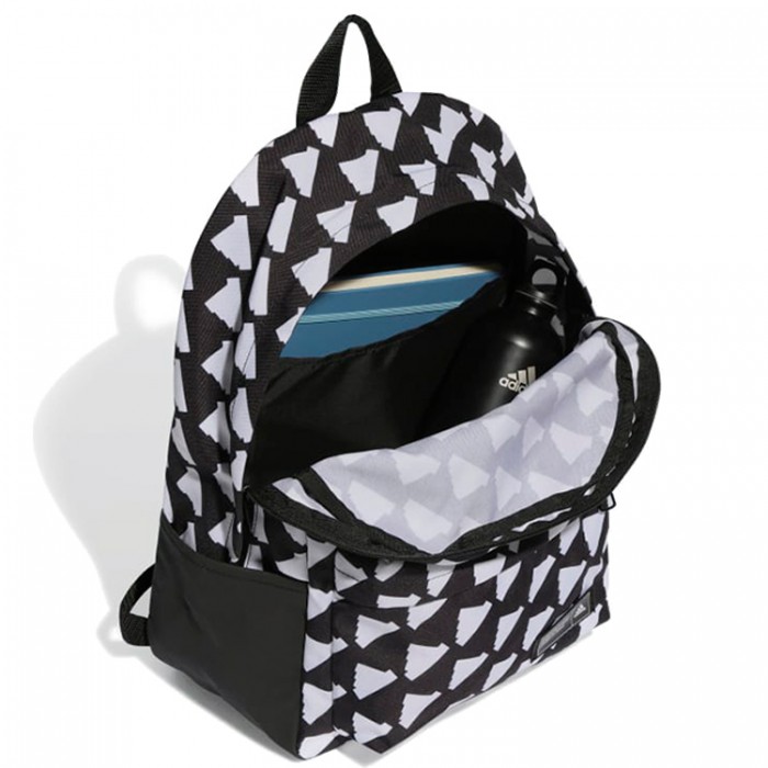 Rucsac Adidas CL BP GFX1 U HT6930 - 3