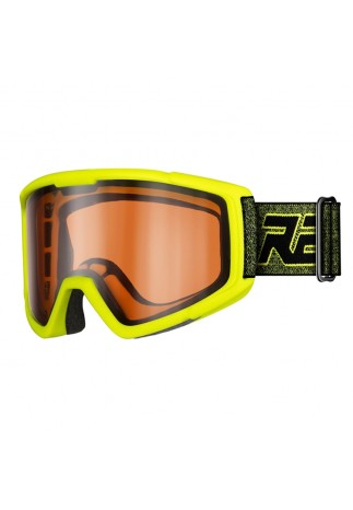 Masca schi Relax SLIDER