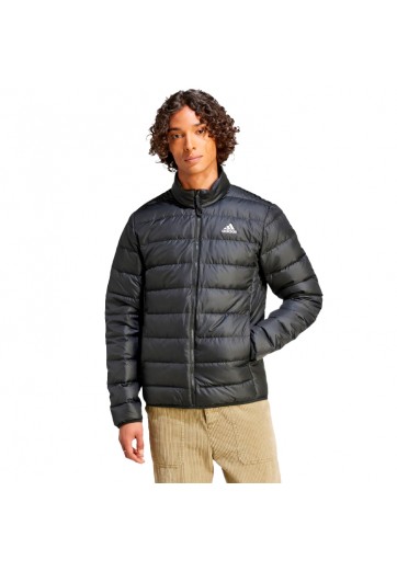 Куртка Adidas ESS LITE DOWN J