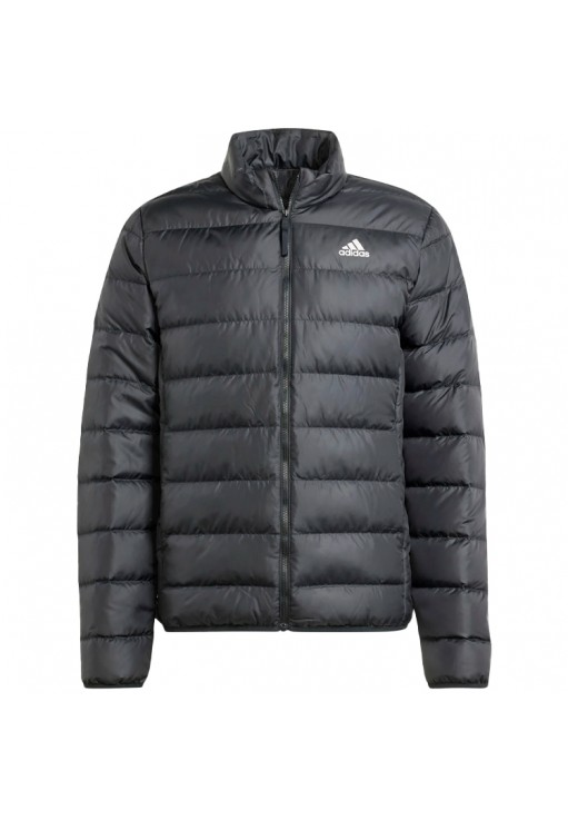 Куртка Adidas ESS LITE DOWN J