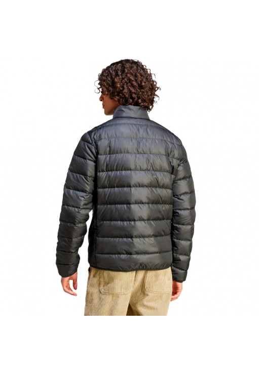 Scurta Adidas ESS LITE DOWN J