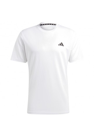 Tricou Adidas TR-ES BASE T