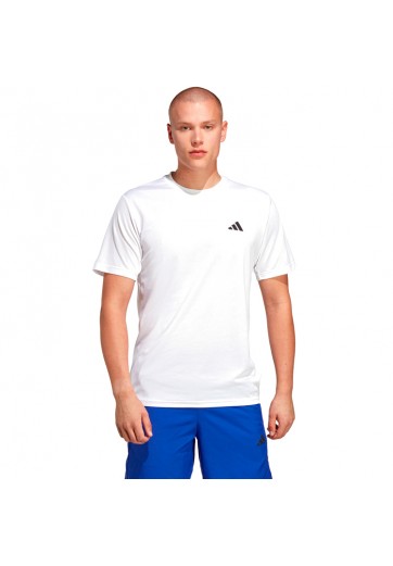 Футболка Adidas TR-ES BASE T