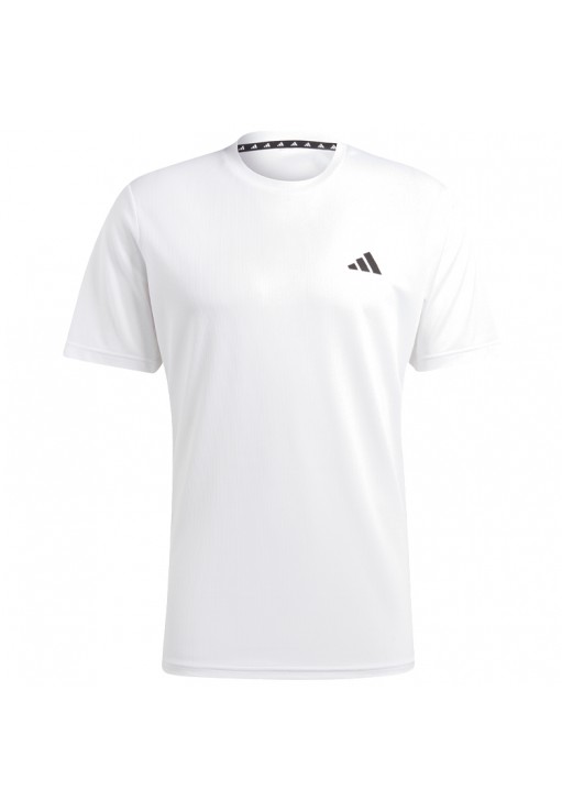 Футболка Adidas TR-ES BASE T