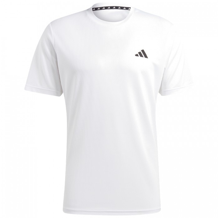 Tricou Adidas TR-ES BASE T IC7430
