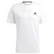 Футболка Adidas TR-ES BASE T IC7430