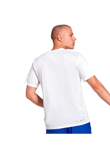 Футболка Adidas TR-ES BASE T