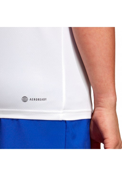 Tricou Adidas TR-ES BASE T