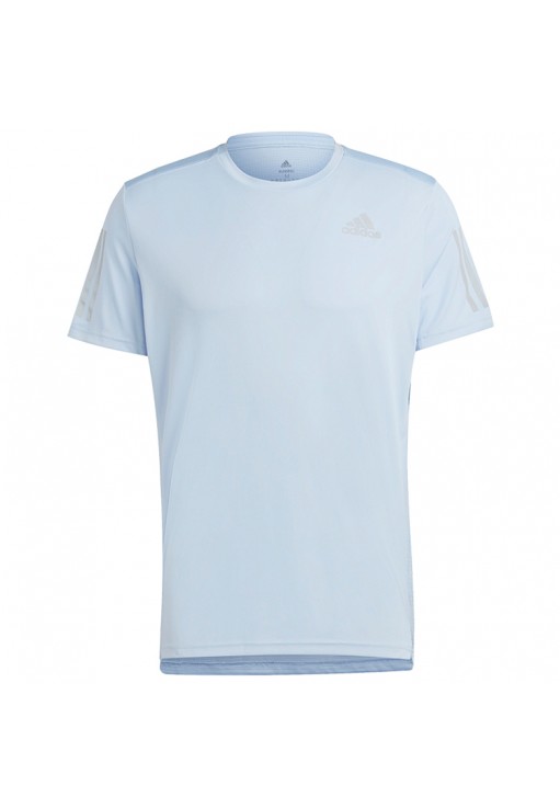 Футболка Adidas OWN THE RUN TEE