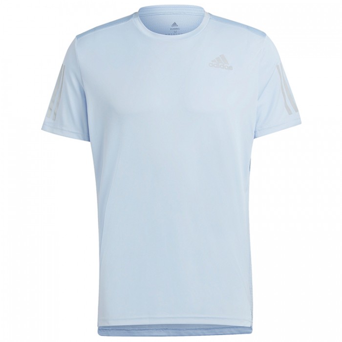 Tricou Adidas OWN THE RUN TEE IC7630