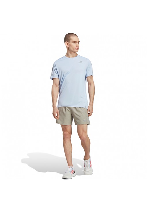 Футболка Adidas OWN THE RUN TEE