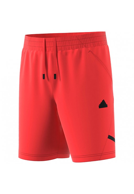 Шорты Adidas M D4GMDY SHRT