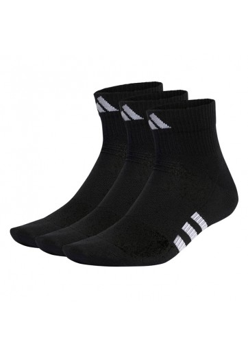 Sosete Adidas PRF LIGHT MID3P