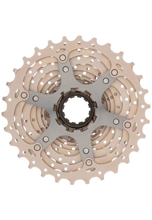 Caseta cu pinion SHIMANO ULTEGRA CS-6700, 10 SPEED