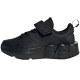 Кроссовки Adidas STAR WARS Runner EL K ID5230