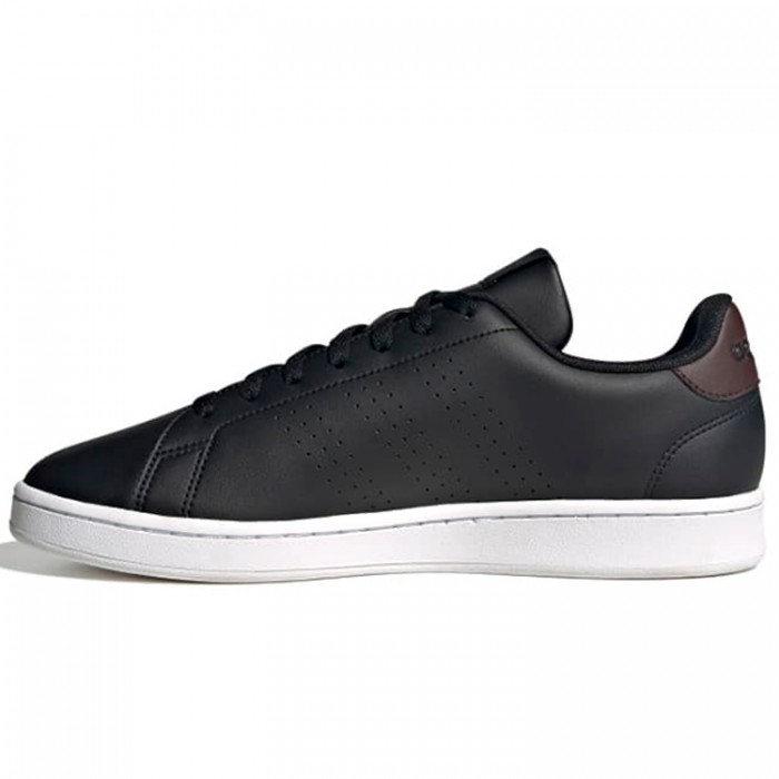 Incaltaminte Sport Adidas ADVANTAGE ID9630