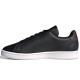 Кроссовки Adidas ADVANTAGE ID9630