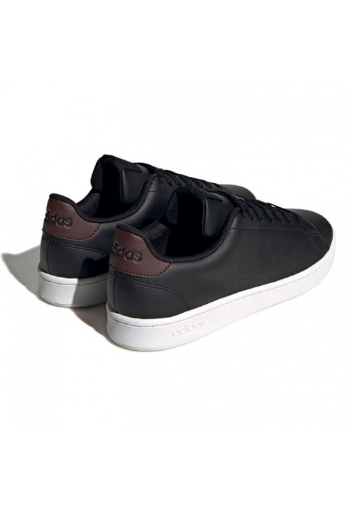 Incaltaminte Sport Adidas ADVANTAGE