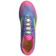 Sportlandia-27