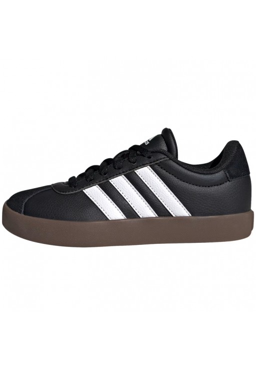 Incaltaminte Sport Adidas VL COURT 3.0 K