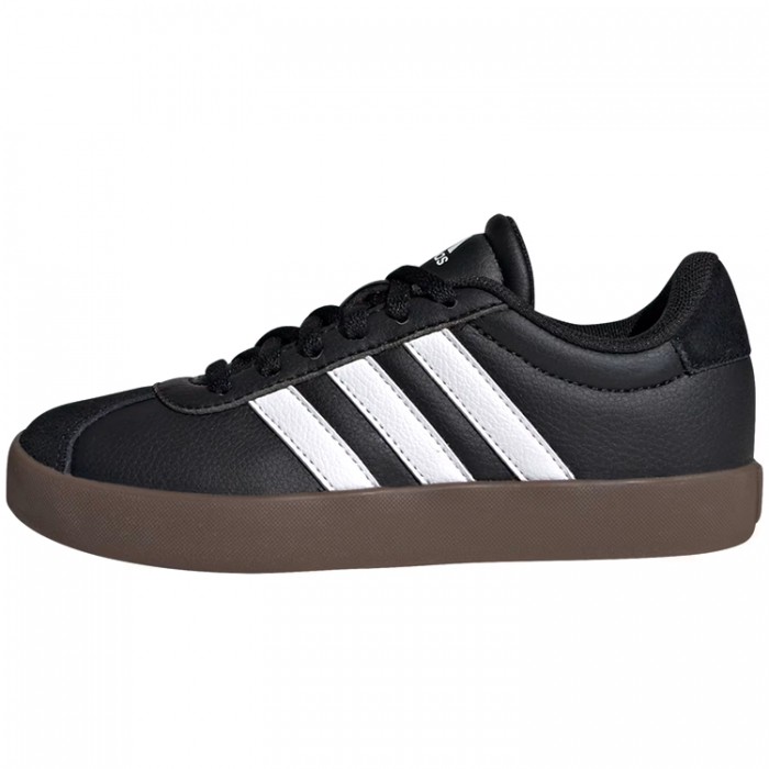 Incaltaminte Sport Adidas VL COURT 3.0 K IE3630