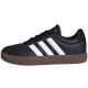 Incaltaminte Sport Adidas VL COURT 3.0 K IE3630