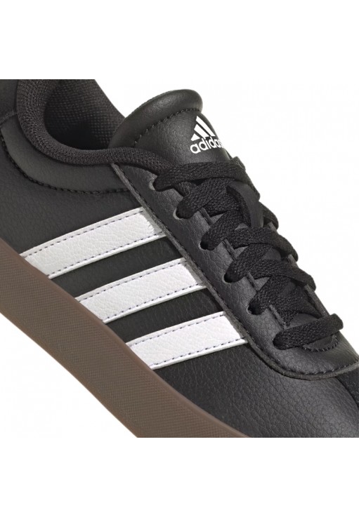 Incaltaminte Sport Adidas VL COURT 3.0 K