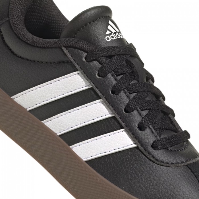 Incaltaminte Sport Adidas VL COURT 3.0 K IE3630 - 2