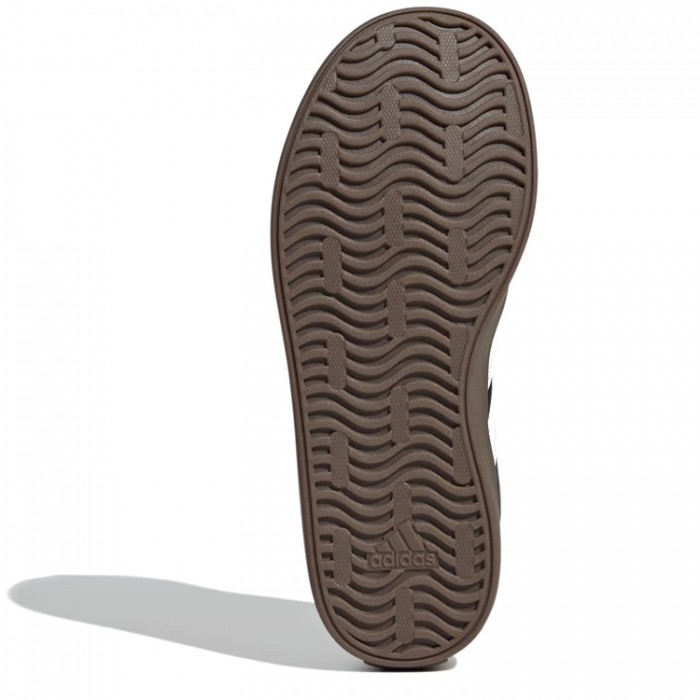 Incaltaminte Sport Adidas VL COURT 3.0 K IE3630 - 3