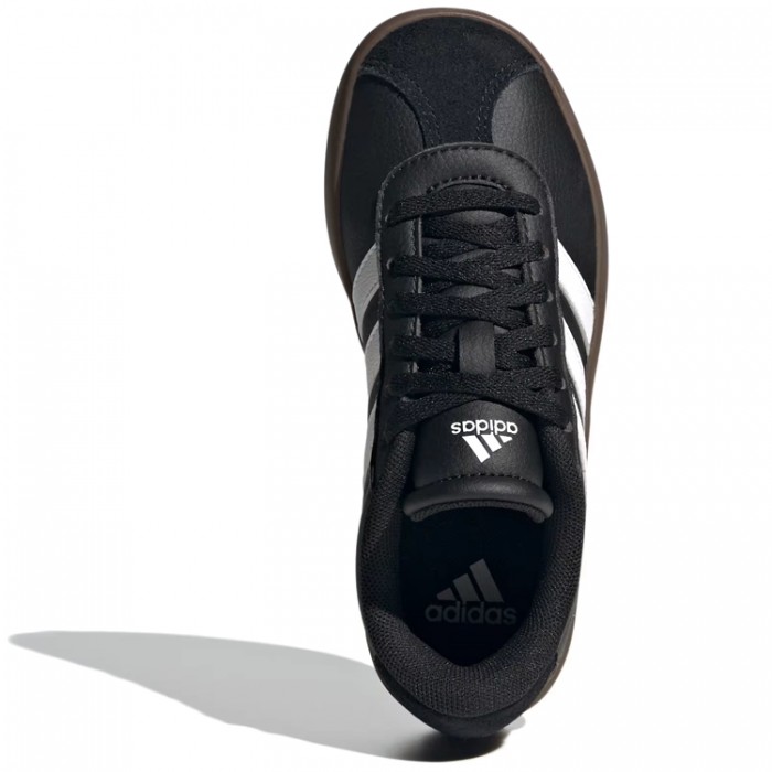 Incaltaminte Sport Adidas VL COURT 3.0 K IE3630 - 4