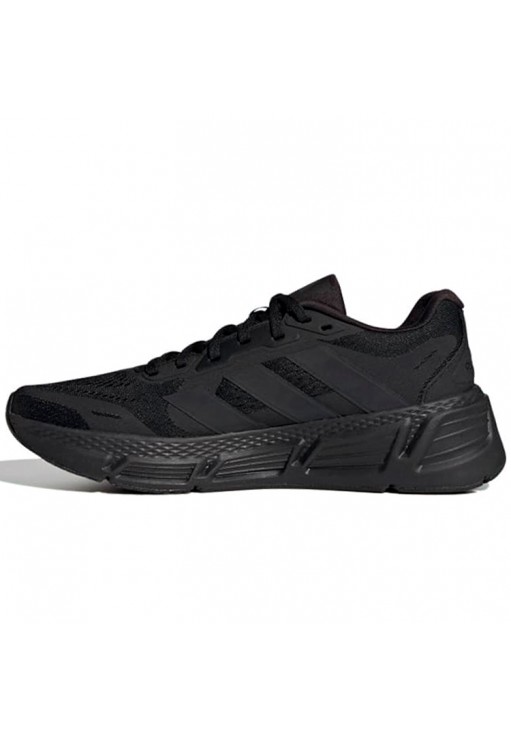 Incaltaminte Sport Adidas QUESTAR 2 M