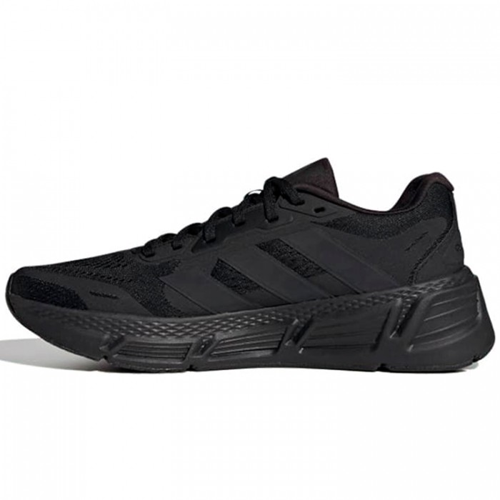 Incaltaminte Sport Adidas QUESTAR 2 M IF2230