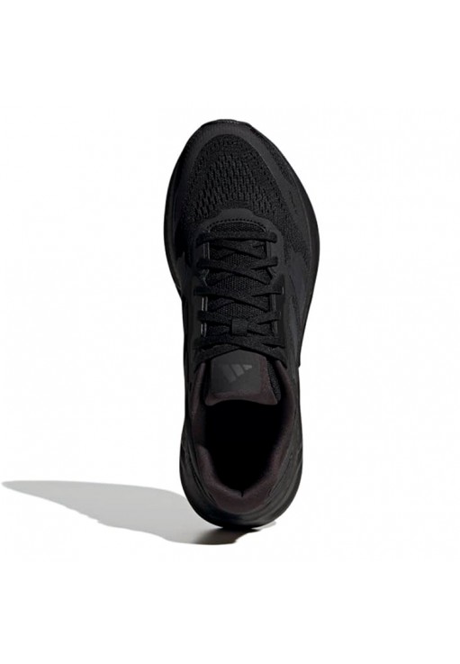 Кроссовки Adidas QUESTAR 2 M
