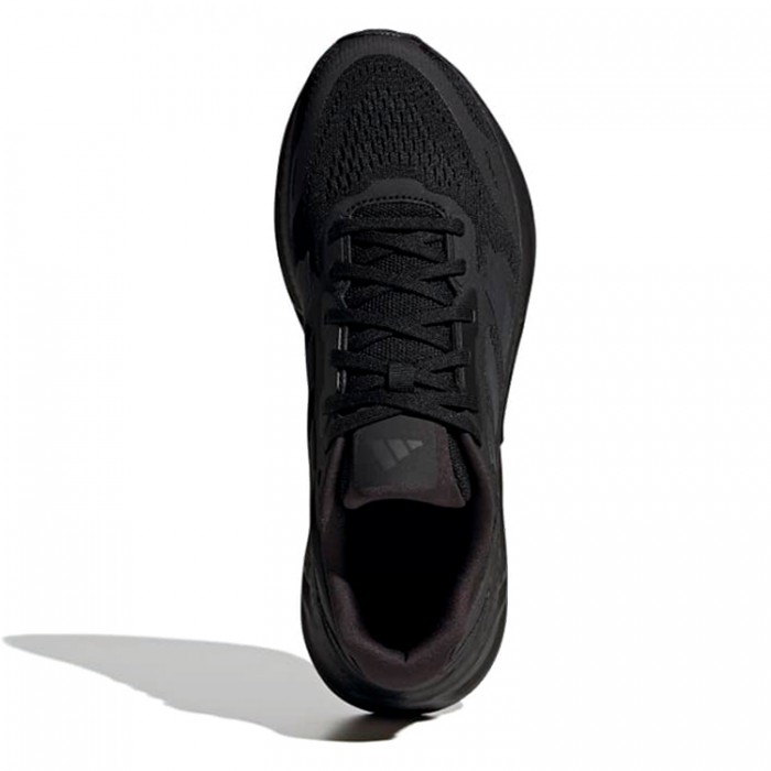 Incaltaminte Sport Adidas QUESTAR 2 M IF2230 - imagine №2