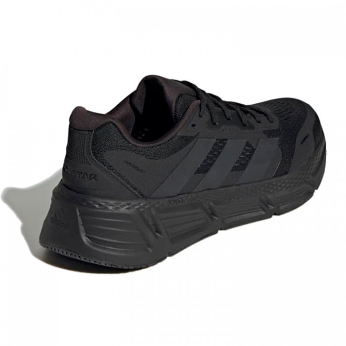 Incaltaminte Sport Adidas QUESTAR 2 M IF2230 - imagine №3