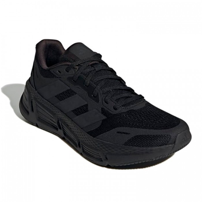 Incaltaminte Sport Adidas QUESTAR 2 M IF2230 - imagine №4