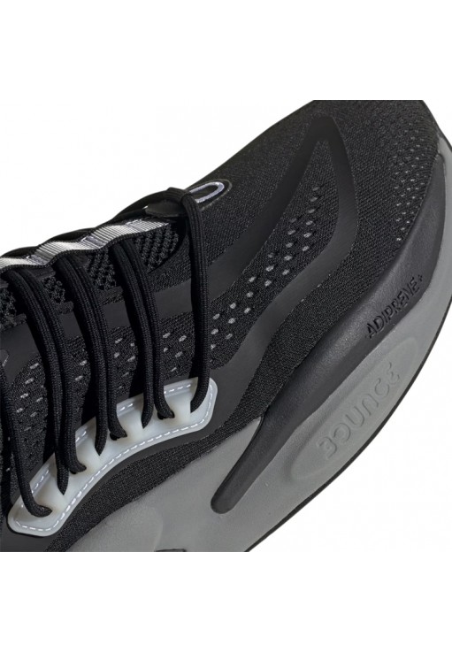 Кроссовки Adidas AlphaBoost V1