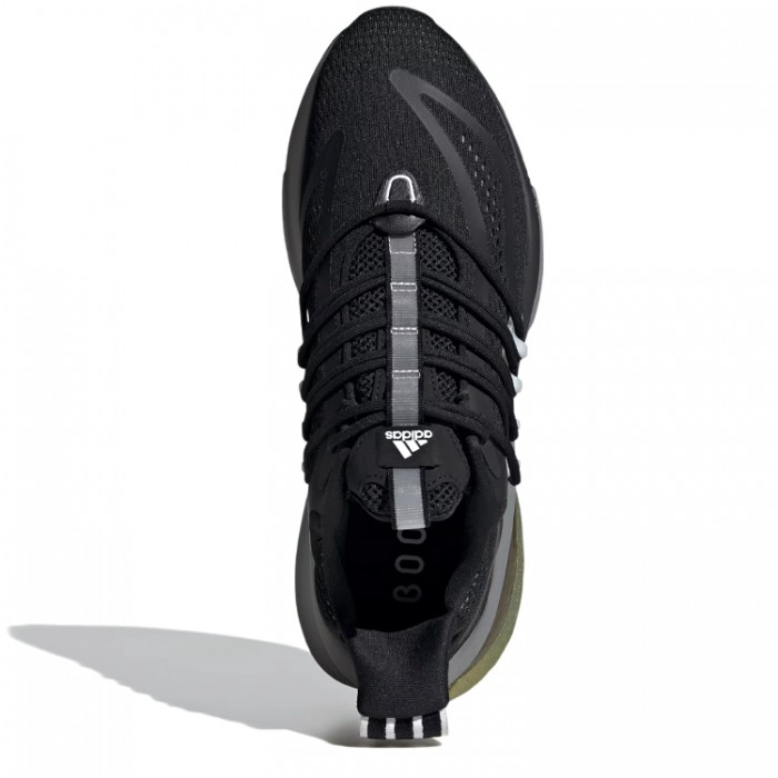 Incaltaminte Sport Adidas AlphaBoost V1 IG3630 - imagine №4