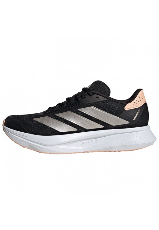 Incaltaminte Sport Adidas DURAMO SL2 W