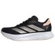 Incaltaminte Sport Adidas DURAMO SL2 W IH8230