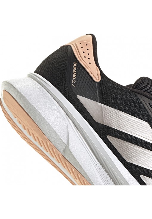 Incaltaminte Sport Adidas DURAMO SL2 W