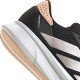 Incaltaminte Sport Adidas DURAMO SL2 W IH8230 - 2